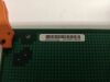 PHILIPS  Model M254060050 DEMODULATOR ASSEMBLY  Shared Service