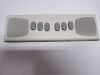 PHILIPS  PN 453561183051/A CONTROL PANEL Shared Service