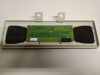 PHILIPS  PN 453561183051/A CONTROL PANEL Shared Service