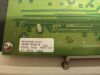 PHILIPS  PN 453561183051/A CONTROL PANEL Shared Service