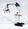 LEICA M520 MS2 Microscope