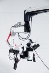 LEICA M520 MS2 Microscope