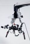 LEICA M520 MS2 Microscope