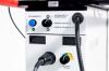 LEICA M520 MS2 Microscope