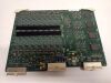 PHILIPS  Model M2540-60040 TR BOARD FE CELL model  M2540-60040 Shared Service