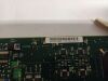 PHILIPS  Model M2540-60040 TR BOARD FE CELL model  M2540-60040 Shared Service