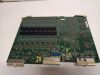 PHILIPS M2540 TR BOARD M2540 Shared Service