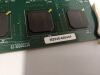 PHILIPS M2540 TR BOARD M2540 Shared Service