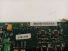 PHILIPS M2540 TR BOARD M2540 Shared Service