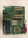 PHILIPS  D915GEV D915PCY D915GRF INTEL DESKTOP BOARD D915GEV D915PCY D915GRF Shared Service