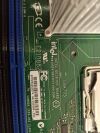 PHILIPS  D915GEV D915PCY D915GRF INTEL DESKTOP BOARD D915GEV D915PCY D915GRF Shared Service