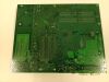 PHILIPS  D915GEV D915PCY D915GRF INTEL DESKTOP BOARD D915GEV D915PCY D915GRF Shared Service