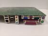 PHILIPS  D915GEV D915PCY D915GRF INTEL DESKTOP BOARD D915GEV D915PCY D915GRF Shared Service