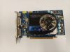 PHILIPS DDR3 512MB  VIDEO BOARD  8600GT DDR3 512MB  Shared Service