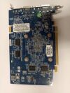 PHILIPS DDR3 512MB  VIDEO BOARD  8600GT DDR3 512MB  Shared Service