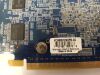PHILIPS DDR3 512MB  VIDEO BOARD  8600GT DDR3 512MB  Shared Service
