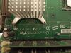 PHILIPS D865GBF/ D865PERC INTEL DESKTOP BOARD D865GBF/ D865PERC Shared Service