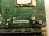 PHILIPS D865GBF/ D865PERC INTEL DESKTOP BOARD D865GBF/ D865PERC Shared Service