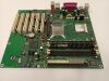 PHILIPS D865GBF/ D865PERC INTEL DESKTOP BOARD D865GBF/ D865PERC Shared Service