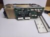 PHILIPS MODEL MP6-3L-4NN-0M POWER SUPPLY MODEL MP6-3L-4NN-0M Shared Service