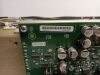 PHILIPS MODEL MP6-3L-4NN-0M POWER SUPPLY MODEL MP6-3L-4NN-0M Shared Service