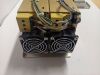 PHILIPS MODEL MP6-3L-4NN-0M POWER SUPPLY MODEL MP6-3L-4NN-0M Shared Service