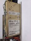 PHILIPS MODEL MP6-3L-4NN-0M POWER SUPPLY MODEL MP6-3L-4NN-0M Shared Service