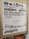 PHILIPS MODEL MP6-3L-4NN-0M POWER SUPPLY MODEL MP6-3L-4NN-0M Shared Service