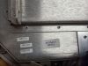 PHILIPS  pn 453561382951 CONSOLLE IU22 Shared Service