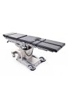 MAQUET 1140.10A O/R Table