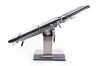 MAQUET 1140.10A O/R Table