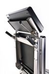 MAQUET 1140.10A O/R Table