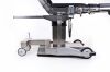 MAQUET 1140.10A O/R Table
