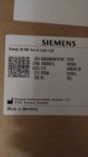 SIEMENS BREAST 18 MR SET OF COILS AERA/ALTEA/AMIR/SOLA/AVANTO FIT MRI Coil