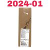 COVIDIEN REF 461800, KANGAROO POLYURETHANE FEEDING TUBE BOX OF 10, EXP 2024-01