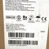 COVIDIEN REF 461800, KANGAROO POLYURETHANE FEEDING TUBE BOX OF 10, EXP 2024-01