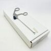 BIOMET ( 910070 ) Symmetry Scissor, 20 Degree Hook, Left, Rotary Loop