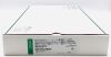 BARD 121410 Monopty Disposable Core Biopsy Instrument - Box of 10