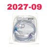 SMITHS MEDICAL REF 21-7106-24, CADD EXTENSION SET, EXP 2027-09