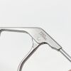 BIOMET ( 910079 ) Symmetry Arthropasser Neutral, Soft Tissue Suture Passer