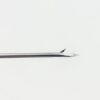 BIOMET ( 910079 ) Symmetry Arthropasser Neutral, Soft Tissue Suture Passer