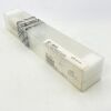 BIOMET ( 905659 ) Gentle Threads Interference Screws Threaded Dilator