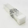 BIOMET ( 905659 ) Gentle Threads Interference Screws Threaded Dilator