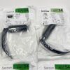 VERATHON ( 0574-0188 ) Lot of 4 Glidescope Spectrum DirectView Mac S4 Video Laryngoscopes