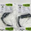 VERATHON ( 0574-0187 ) Lot of 4 Glidescope Spectrum DirectView Mac S3 Video Laryngoscope, Ambient Light Reduction