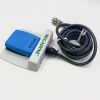 MEGADYNE ( 200407 ) Aquiline 971-SWNOM Bipolar Footswitch Single Pedal