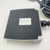 MEGADYNE ( 200407 ) Aquiline 971-SWNOM Bipolar Footswitch Single Pedal
