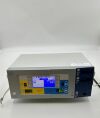 ERBE VIO200S Electrosurgical Unit