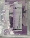 BARD 5608062 PowerPort ClearVUE isp Implantable Port 8F (In Date)