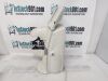 MARCO LM1000 Lensometer